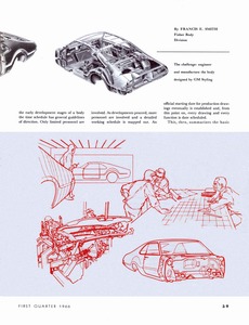1966 GM Eng Journal Qtr1-39.jpg